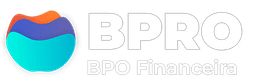 BPro