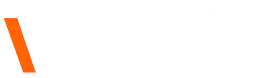 Venera