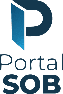 Portal SOB