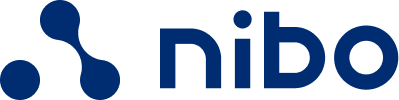 Nibo